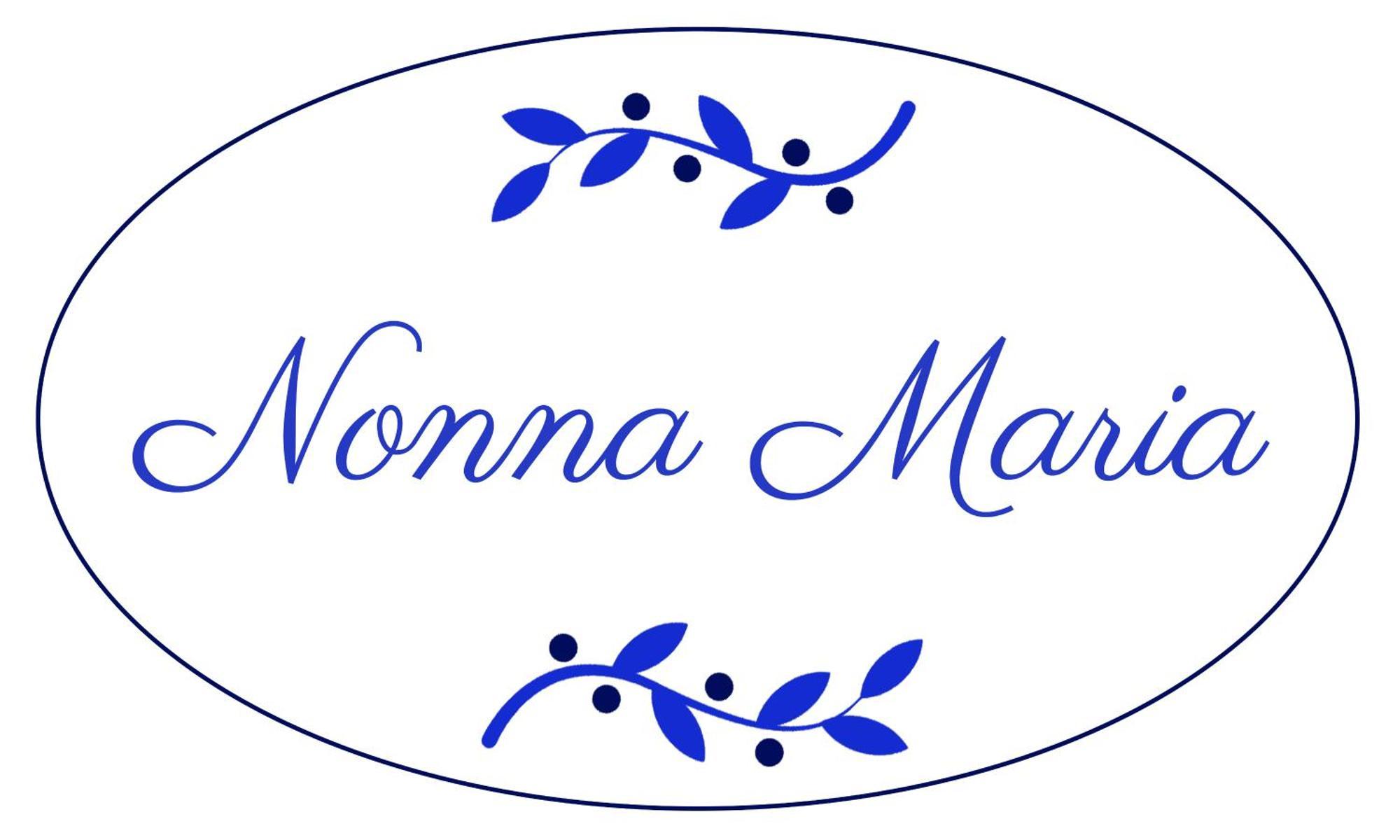 Apartamento Nonna Maria Moneglia Exterior foto
